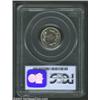 Image 4 : 1909 10C PR67 PCGS....