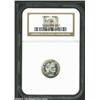 Image 1 : 1911 10C PR64 NGC....