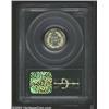 Image 2 : 1913 10C PR63 PCGS....