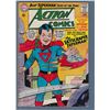 Image 1 : Action Comics #325(1965) S.A. Comic