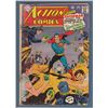 Image 1 : Action Comics #357(1967)