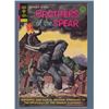 Image 1 : Brothers of the Spear #9(1975)  B.A. Comic
