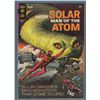 Image 1 : Doctor Solar #20(1967) S.A. Comic