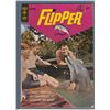 Image 1 : Flipper #2(1966) S.A. Comic