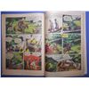 Image 3 : Gene Autry #90(1954) G.A. Comic