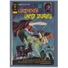 Image 1 : Grimm's Ghost Stories #11(1973)  B.A. Comic