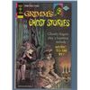 Image 1 : Grimm's Ghost Stories #32(1976)  B.A. Comic