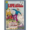 Image 1 : Life with Archie #182(1977) B.A. Comic