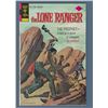 Image 1 : Lone Ranger #22(1975) B.A. Comic