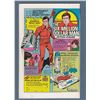 Image 2 : Magnus Robot Fighter #42(1976) Sci-Fi Comic