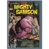 Image 1 : Mighty Samson #25(1974) B.A. Comic