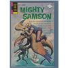 Image 1 : Mighty Samson #26(1974) B.A. Comic