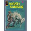 Image 1 : Mighty Samson #29(1975) B.A. Comic