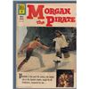 Image 1 : Morgan the Pirate #1227(1961) Four Color S.A. Comic