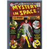 Image 1 : Mystery in Space #103(1965) Origin Ultra, S.A Comic