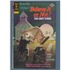 Image 1 : Ripley's Believe It or Not #67(1977) B.A.Comic