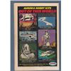 Image 2 : Showcase #78(1968) 1st app. Jonny Double in comics