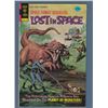 Image 1 : Space Family Robinson Lost in Space #45(1975) B.A.Comic