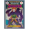 Image 1 : Stalker #1(1975) Origin/1st app B.A. Comic