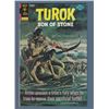 Image 1 : Turok #101(1976) Painted Comic Cover