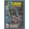 Image 1 : Turok #121(1979) Painted Comic Cover