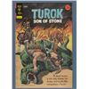 Image 1 : Turok #90(1974) Painted Comic Cover