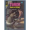 Image 1 : Turok #94(1975) Painted Comic Cover