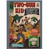 Image 1 : Two-Gun Kid #85(1967) Western Comic