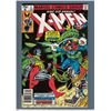 Image 1 : X-Men An. #4(1980) Dr. Strange in Comic