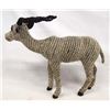 Image 2 : Striped Rhinestone and Jute Ibex