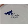 Image 4 : Pr of Talavera Pottery Plates