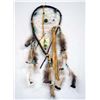 Image 1 : Alaskan Reflections Dream Catcher