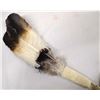 Image 3 : Plains Indian Turkey Feather Dance Fan