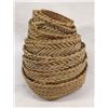 Image 1 : Collection of Miniature Athabascan Nesting Baskets