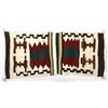 Image 2 : Vintage Navajo Textile Rug