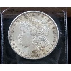 5 Pair Navajo Sterling Silver Pierced Earrings