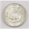 Image 2 : 1882S Morgan Silver Dollar