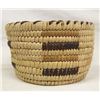 Image 2 : Pr Tohono O'odham Cylindrical Baskets