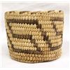 Image 4 : Pr Tohono O'odham Cylindrical Baskets