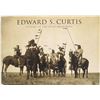 Image 1 : Edward S. Curtis Visions of the First Americans