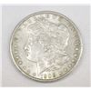 Image 1 : 1900 Morgan Silver Dollar