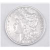 Image 1 : 1882-O Morgan Silver Dollar