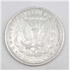 Image 2 : 1882-O Morgan Silver Dollar