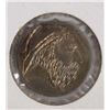 Image 2 : Hobo Buffalo Nickel