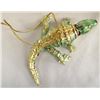 Image 2 : Cloissone Articulated Lizard