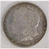 Image 1 : 1900 Morgan Silver Dollar