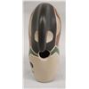 Image 2 : Mata Ortiz Miniature Parrot Pottery, Vidal Corona