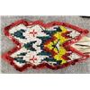 Image 2 : Large Collection of Native American Beadwork