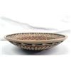 Image 2 : Mata Ortiz Polychrome Bowl by Daniel Gonzalez