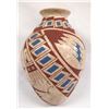 Image 2 : Mata Ortiz Polychrome Jar by Briana Bejarano